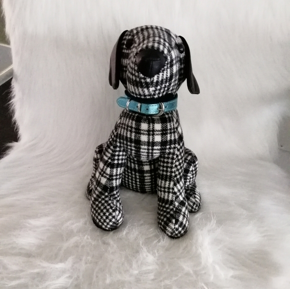 Dog collar - Picture 9 of 10